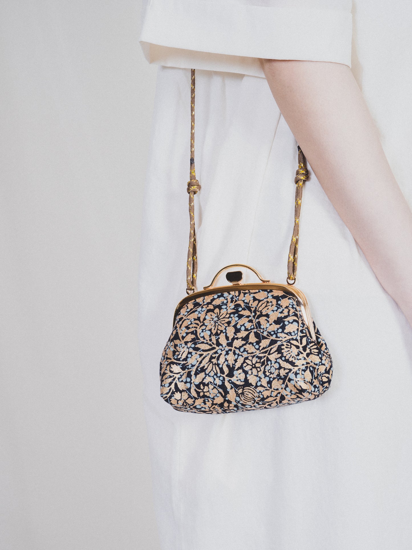 GAMAGUCHI Pochette-012
