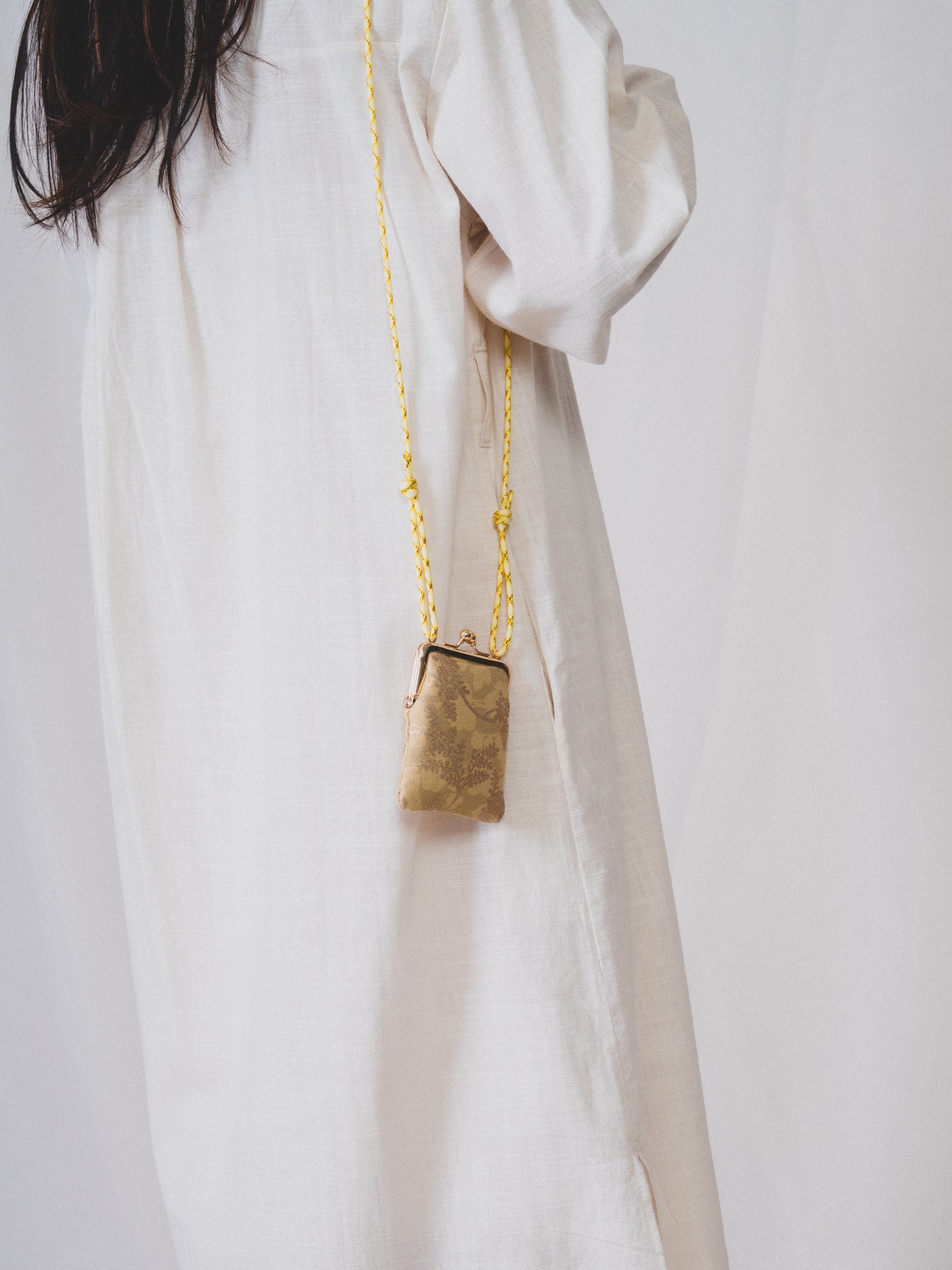 お守り入れ/OMAMORI  GAMAGUCHI-38