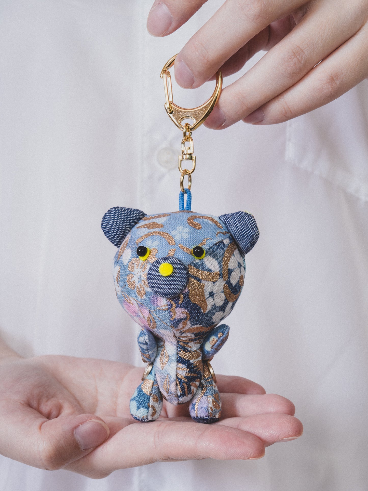 でにぐま-1点もの-19