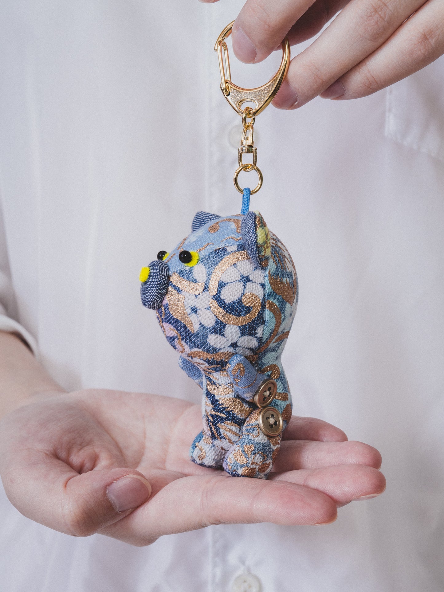 でにぐま-1点もの-19