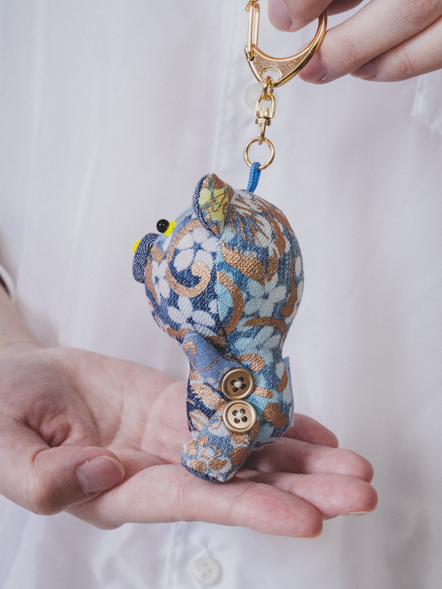 でにぐま-1点もの-19