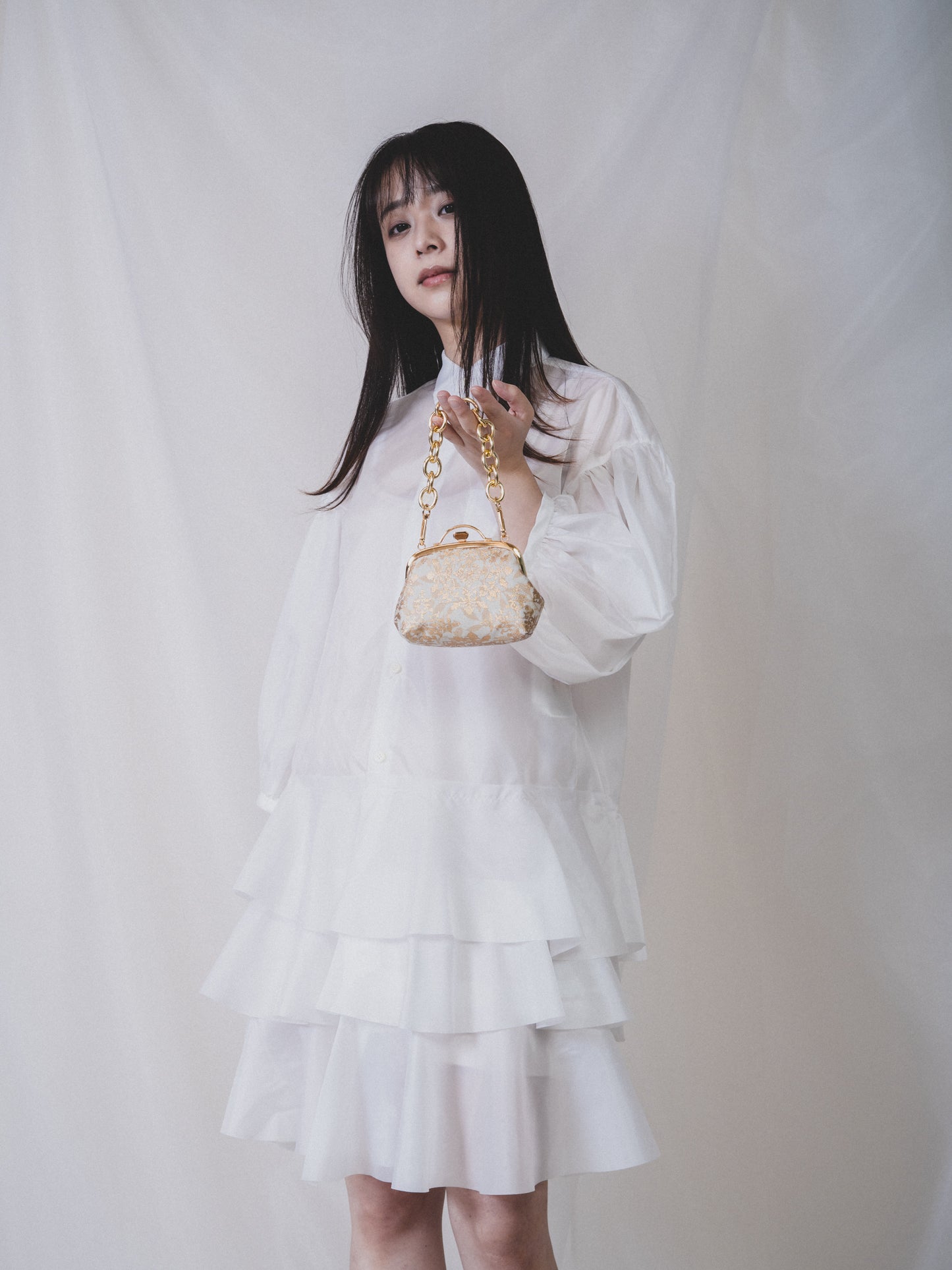 GAMAGUCHI Pochette-021