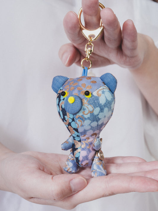 でにぐま-1点もの-21