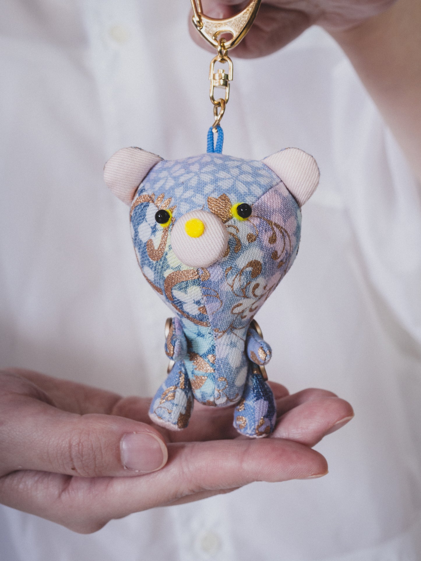 でにぐま-1点もの-20