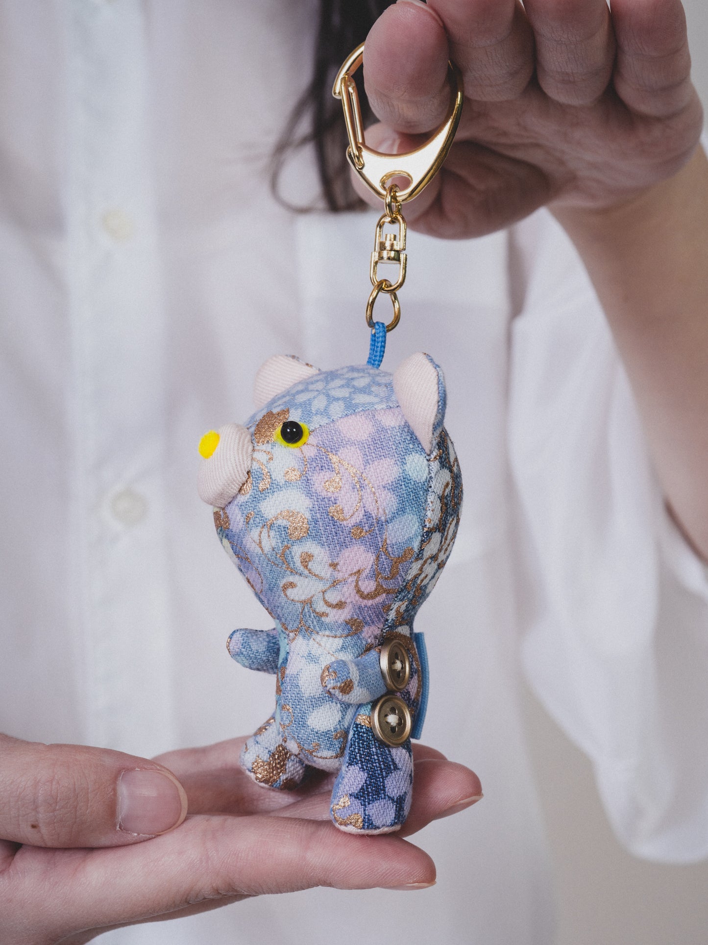 でにぐま-1点もの-20