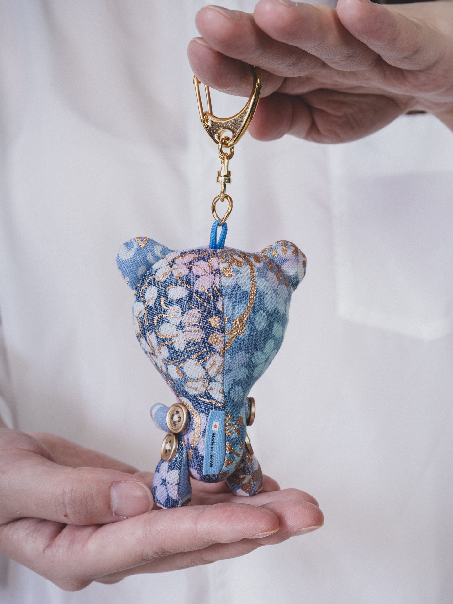 でにぐま-1点もの-20