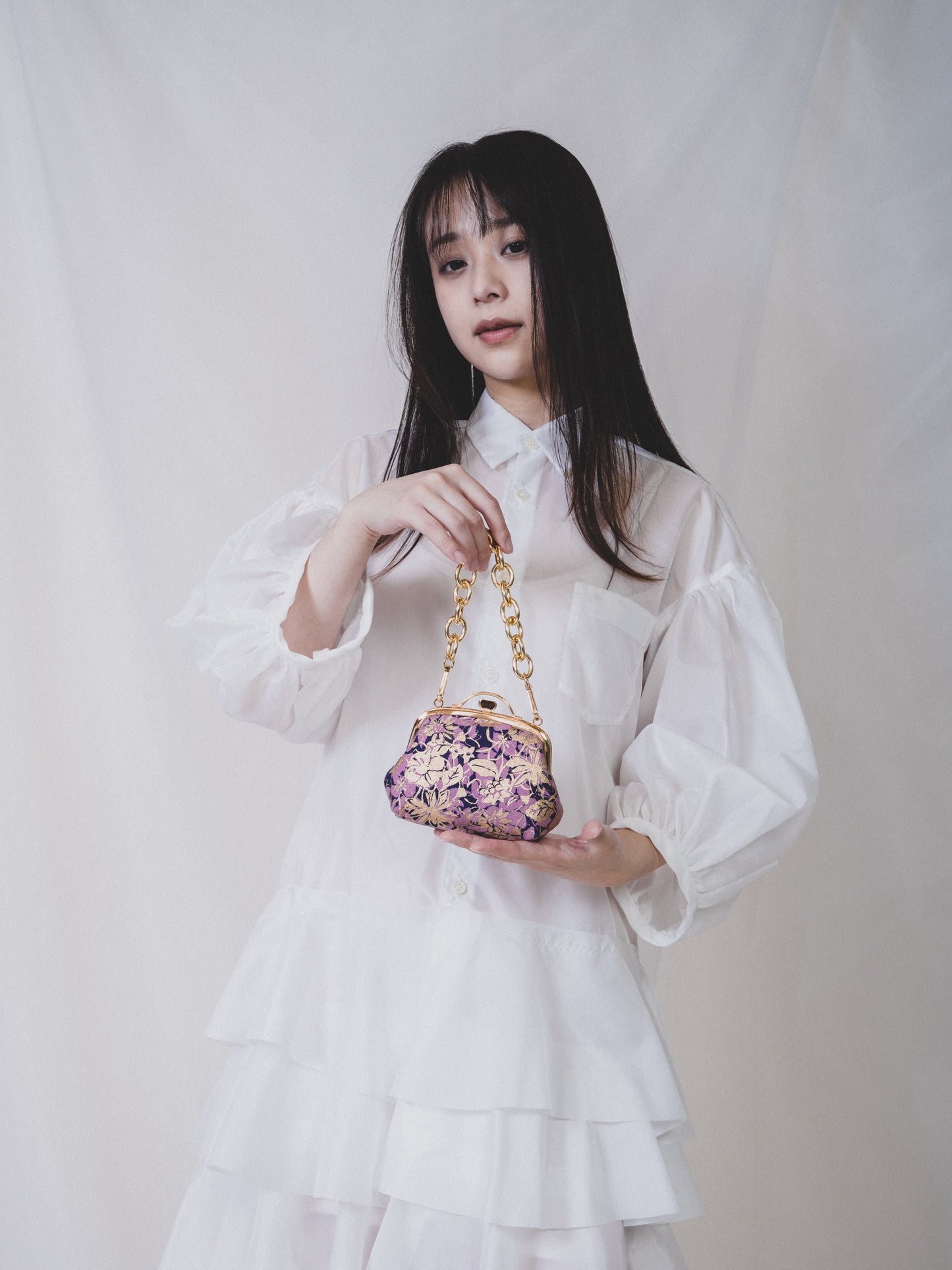GAMAGUCHI Pochette-025