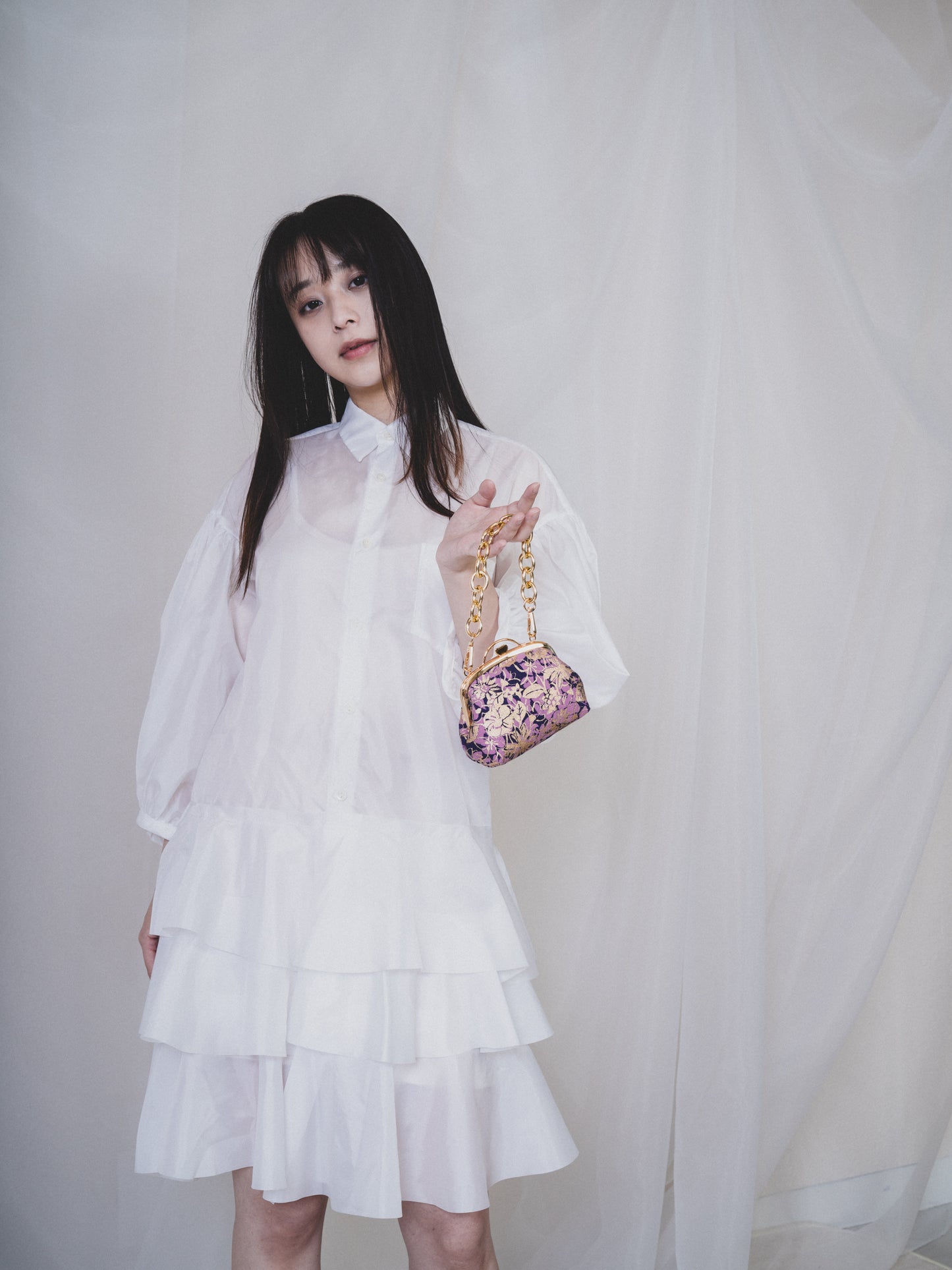 GAMAGUCHI Pochette-025