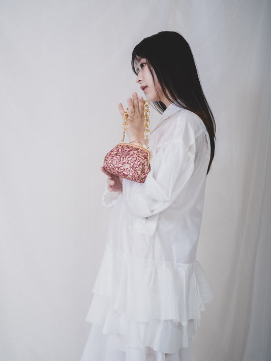 GAMAGUCHI Pochette-017