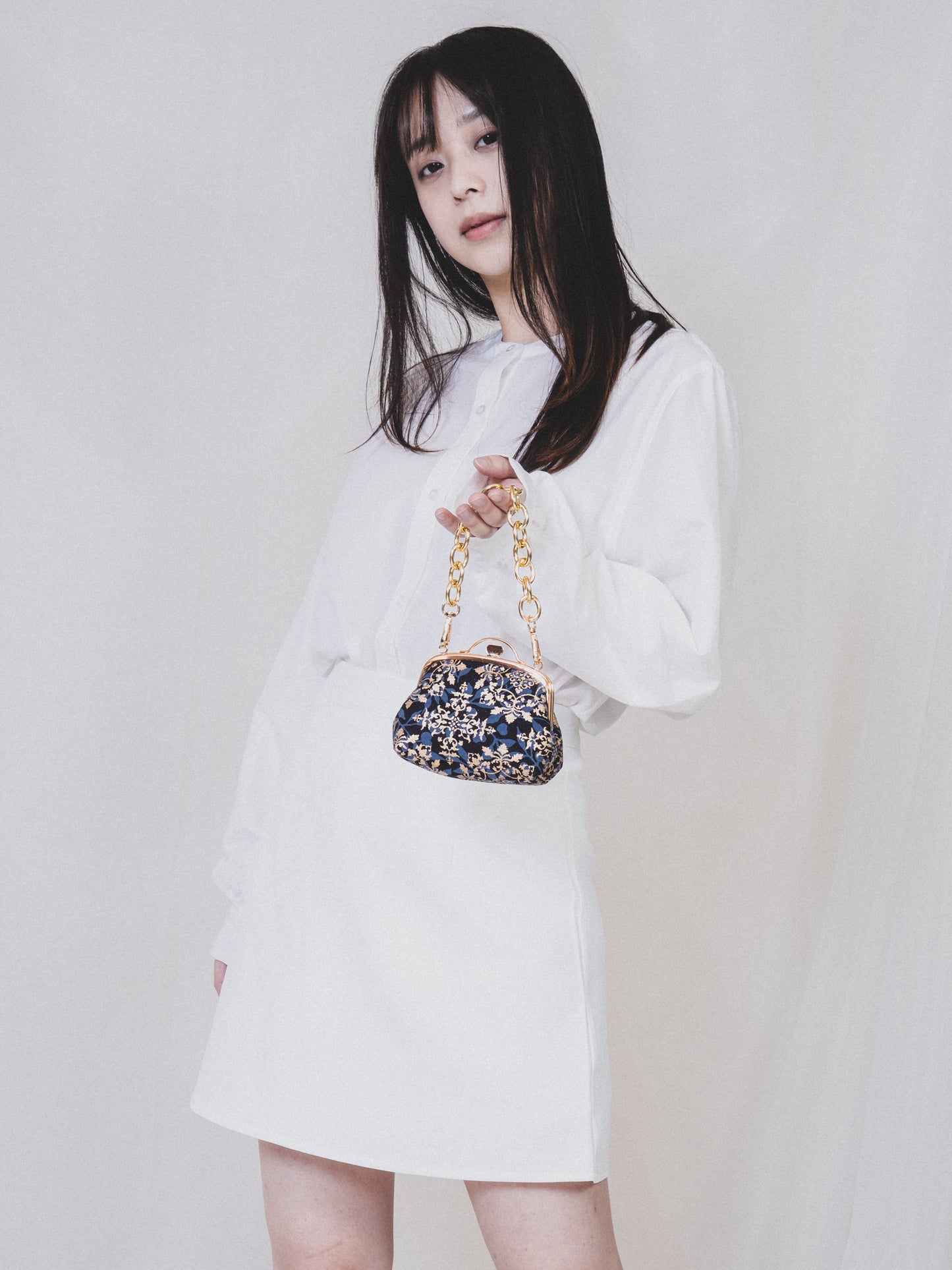 GAMAGUCHI Pochette-022