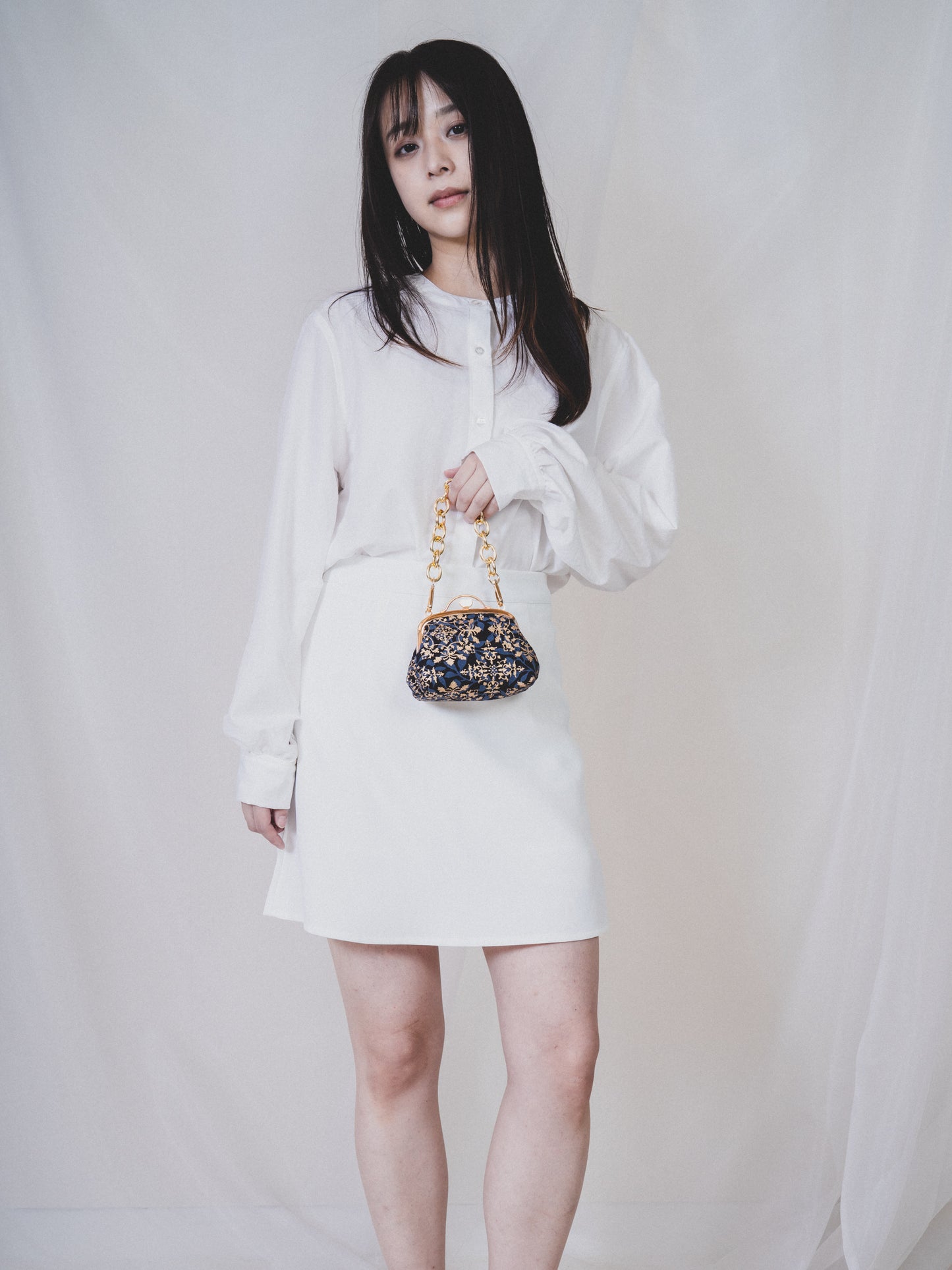 GAMAGUCHI Pochette-022