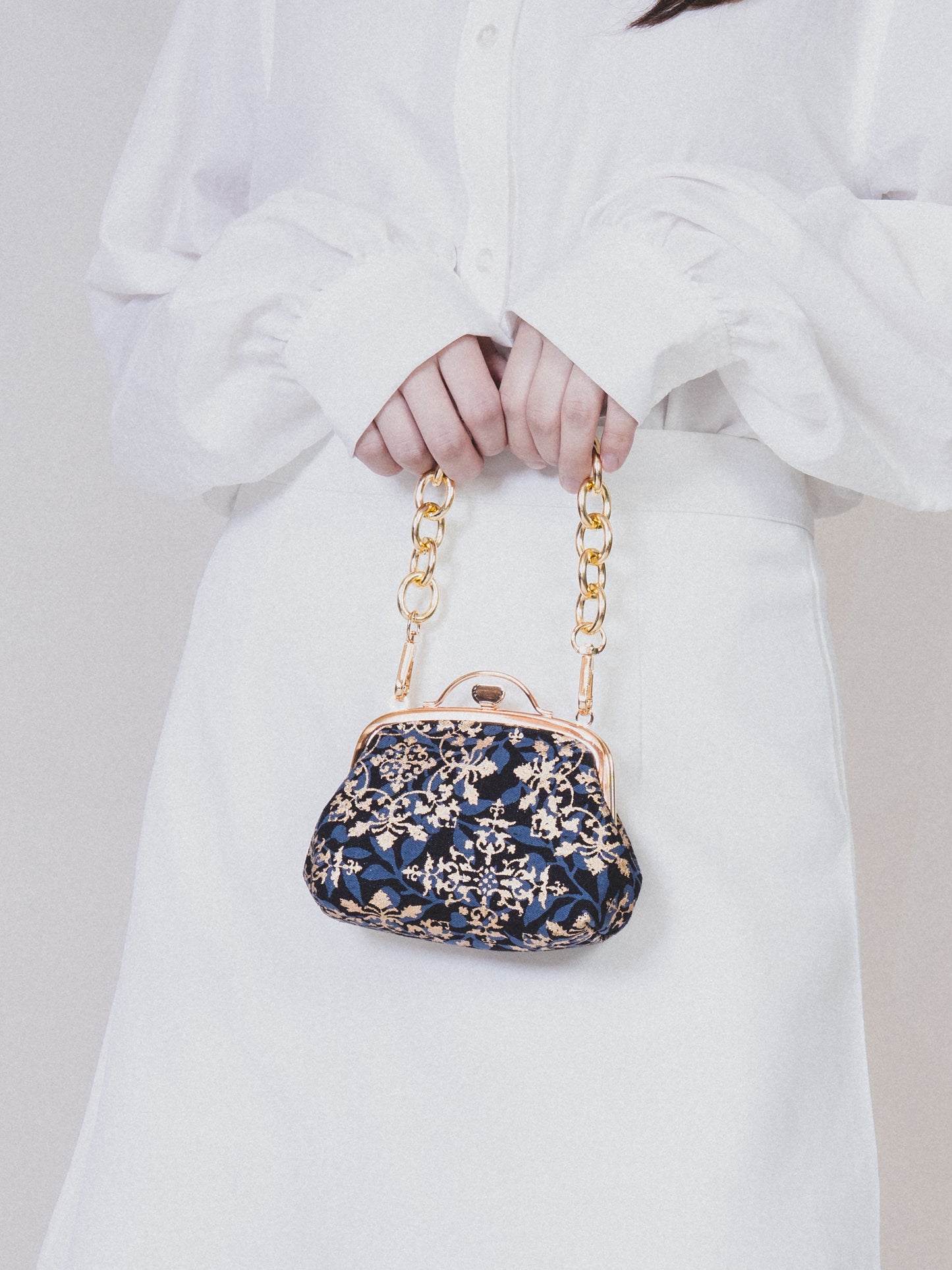 GAMAGUCHI Pochette-022