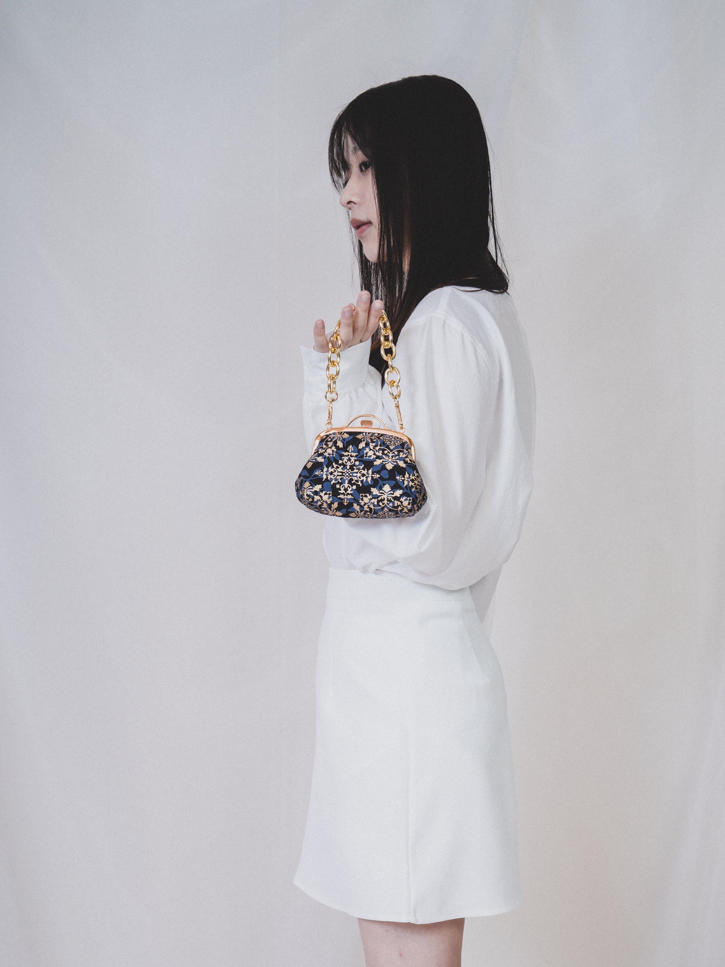GAMAGUCHI Pochette-022