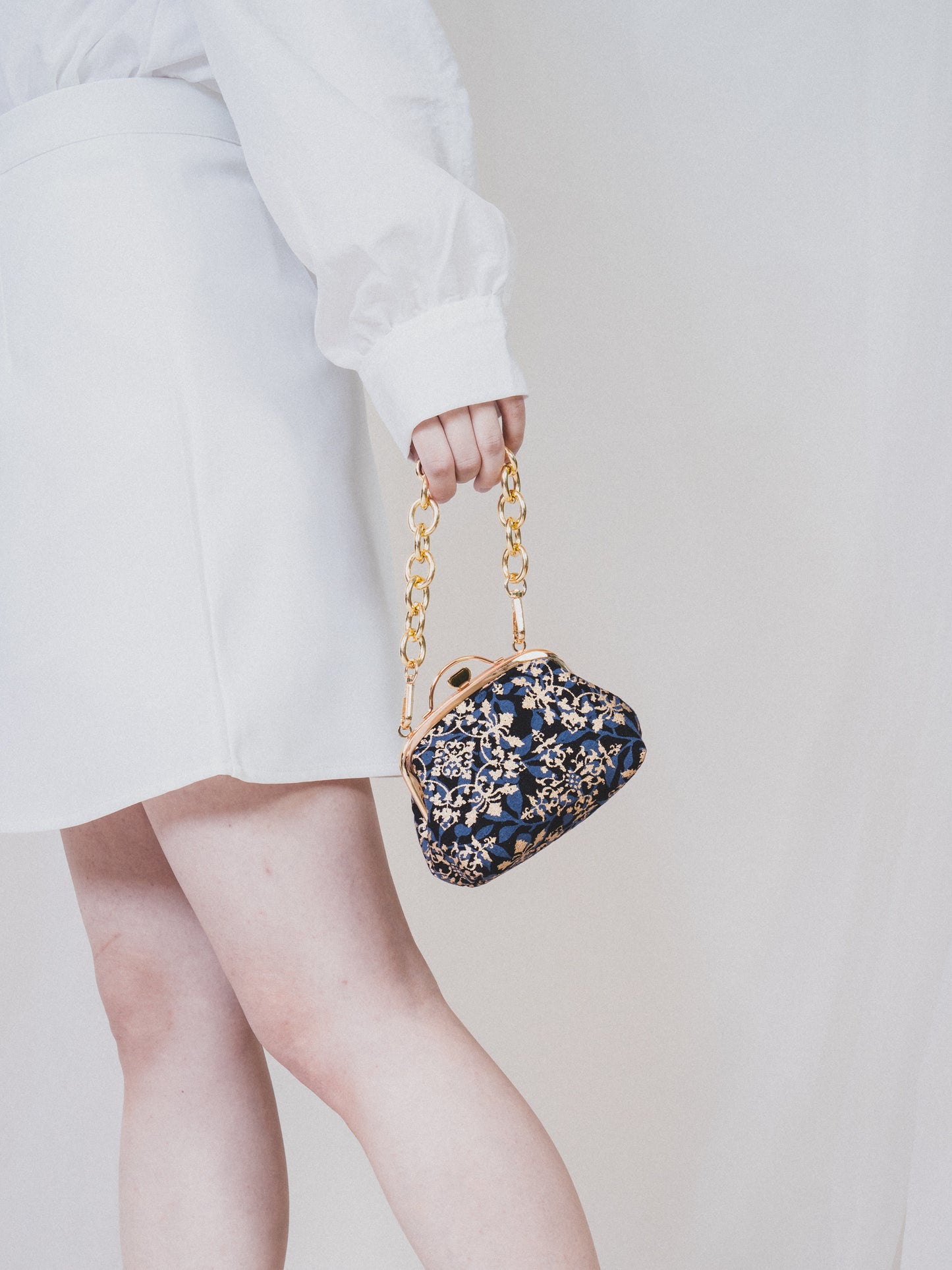 GAMAGUCHI Pochette-022