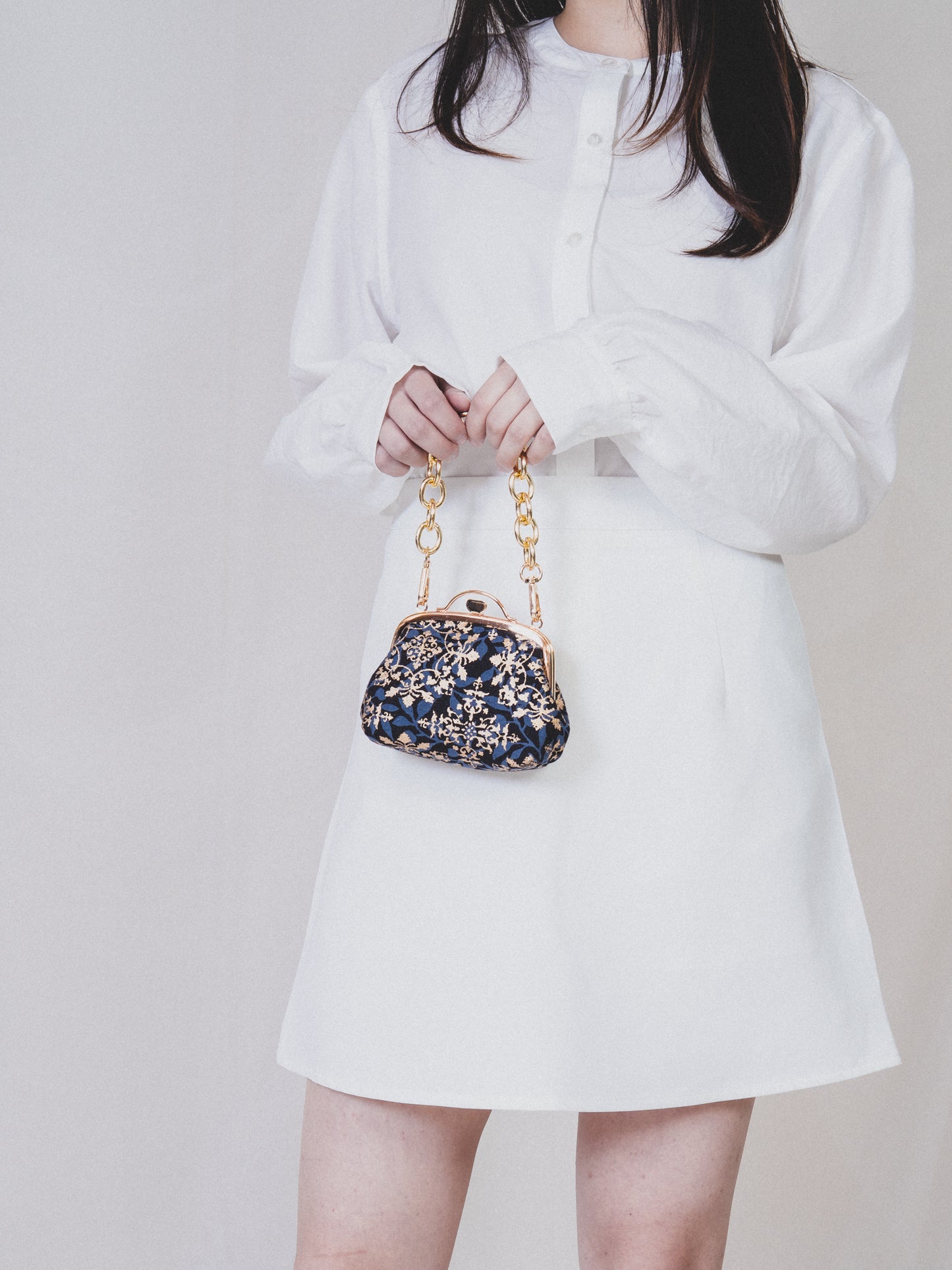 GAMAGUCHI Pochette-022