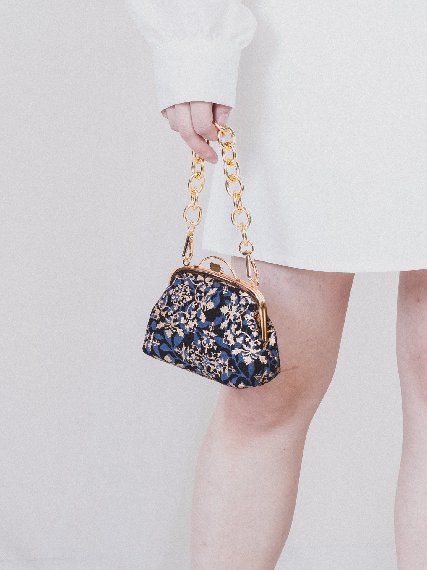 GAMAGUCHI Pochette-022