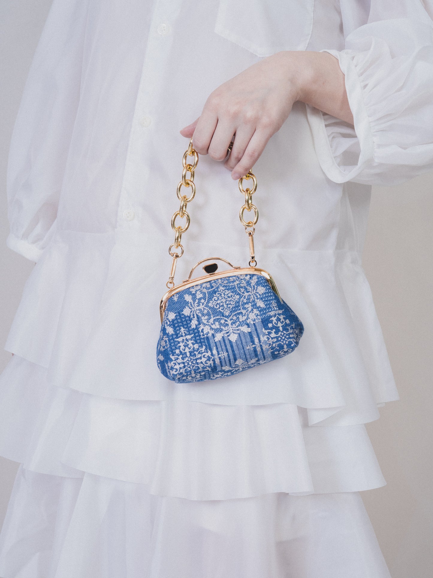 GAMAGUCHI Pochette-019