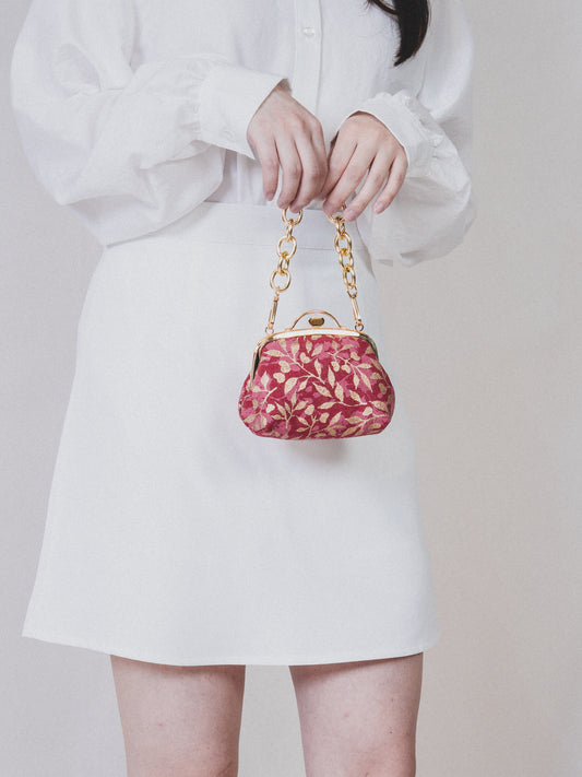 GAMAGUCHI Pochette-023