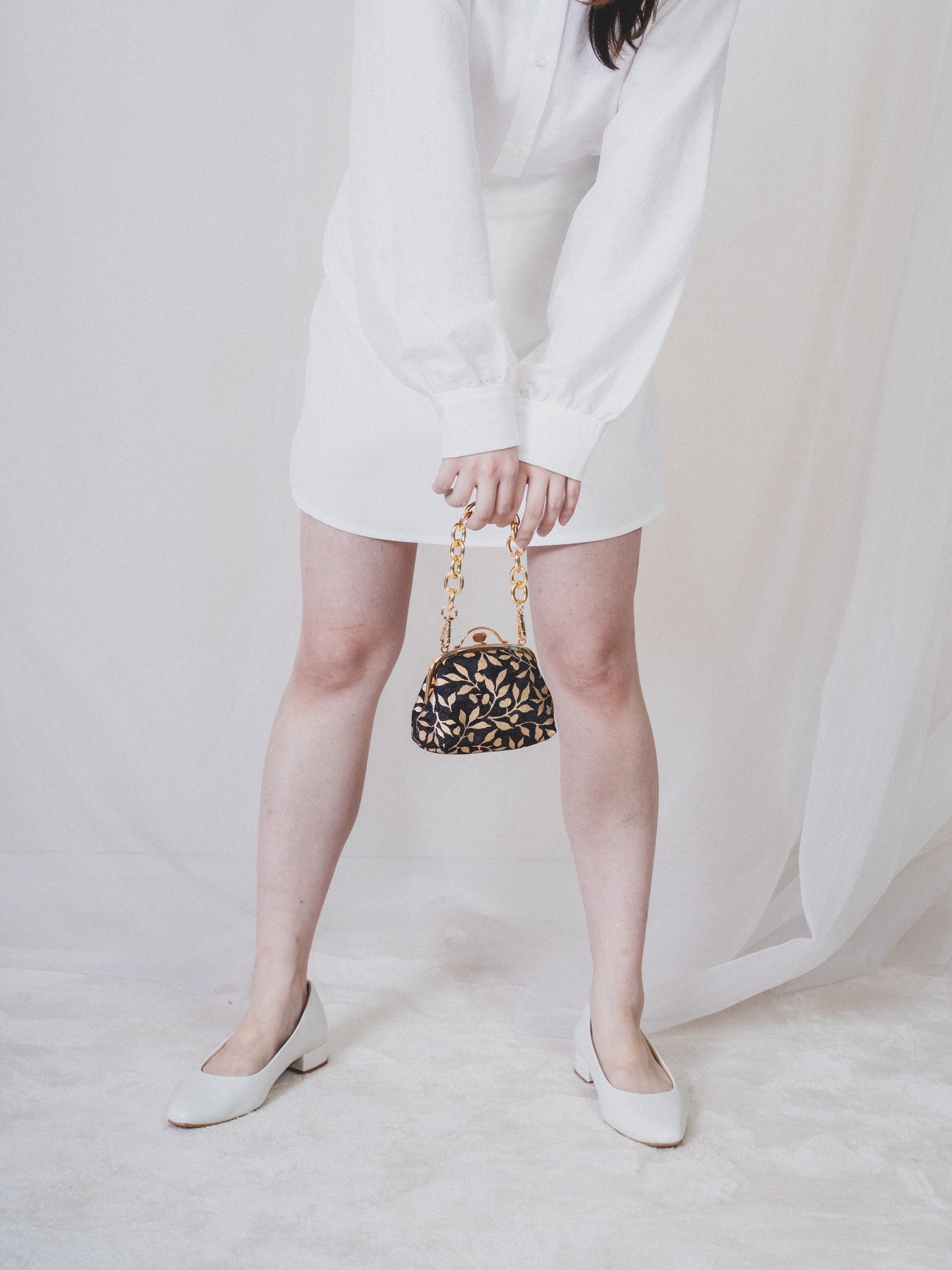 GAMAGUCHI Pochette-024
