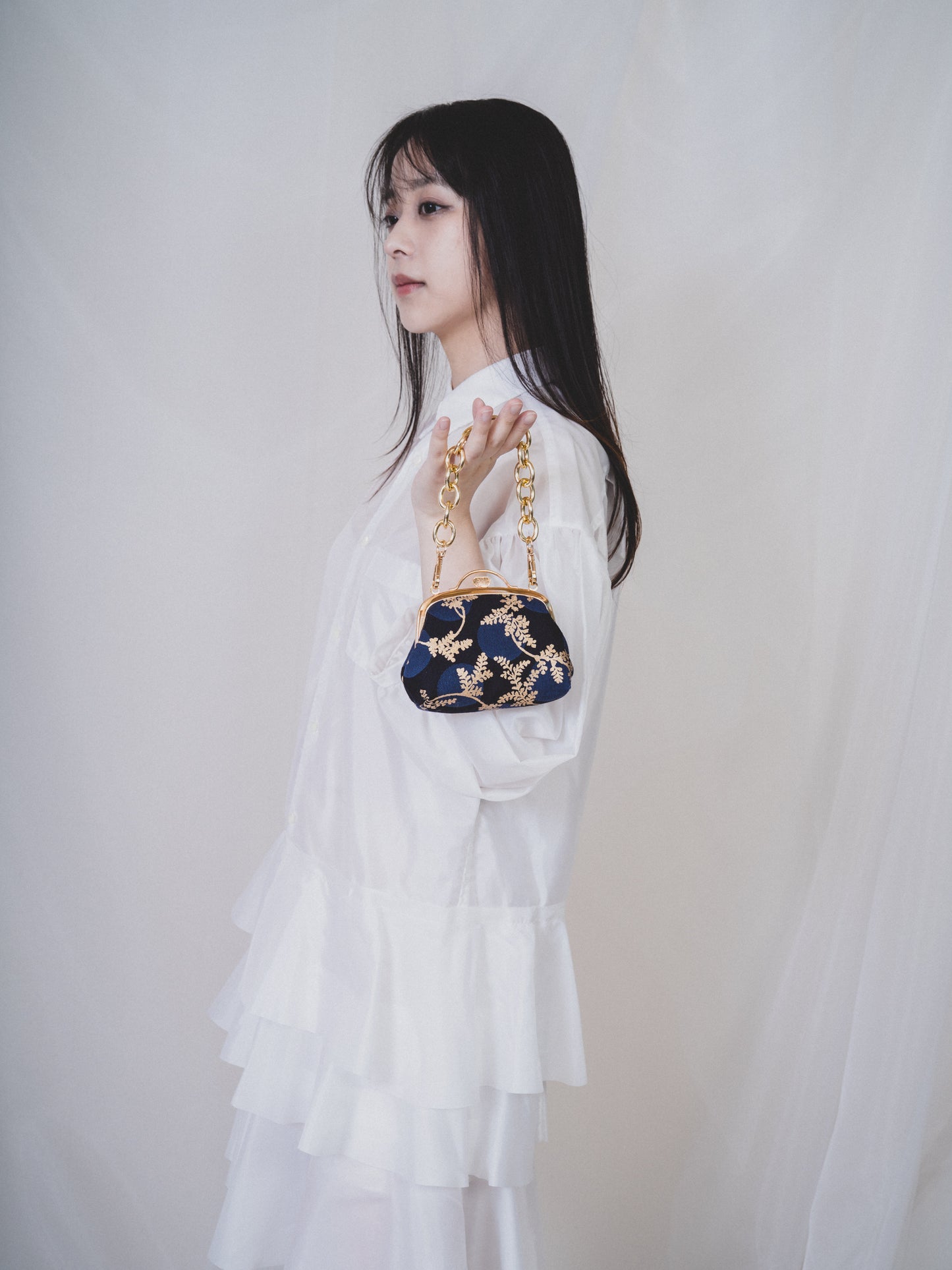 GAMAGUCHI Pochette-020