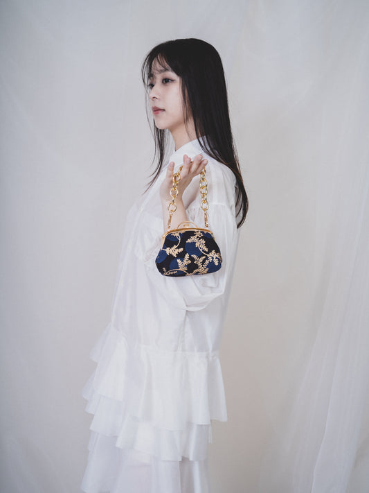 GAMAGUCHI Pochette-020