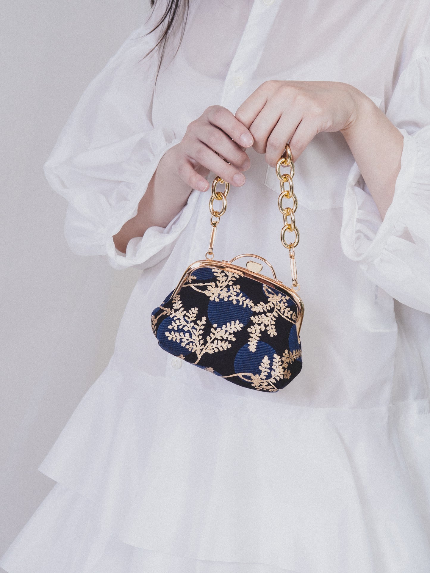 GAMAGUCHI Pochette-020