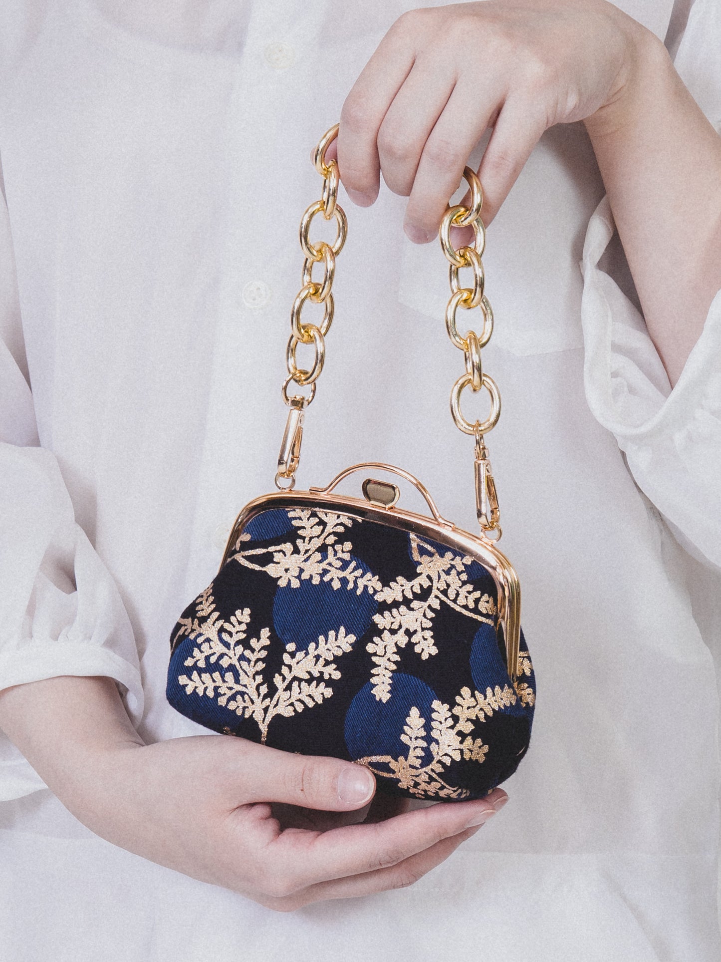 GAMAGUCHI Pochette-020