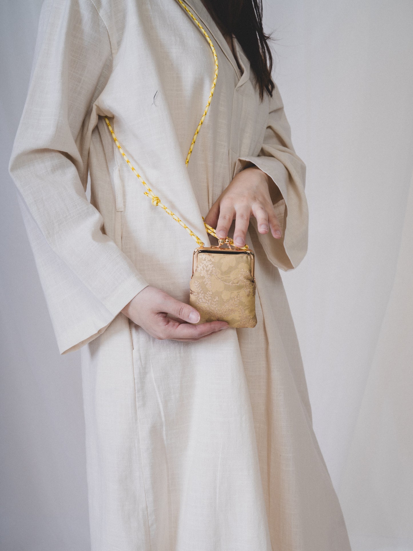 お守り入れ/OMAMORI  GAMAGUCHI-38