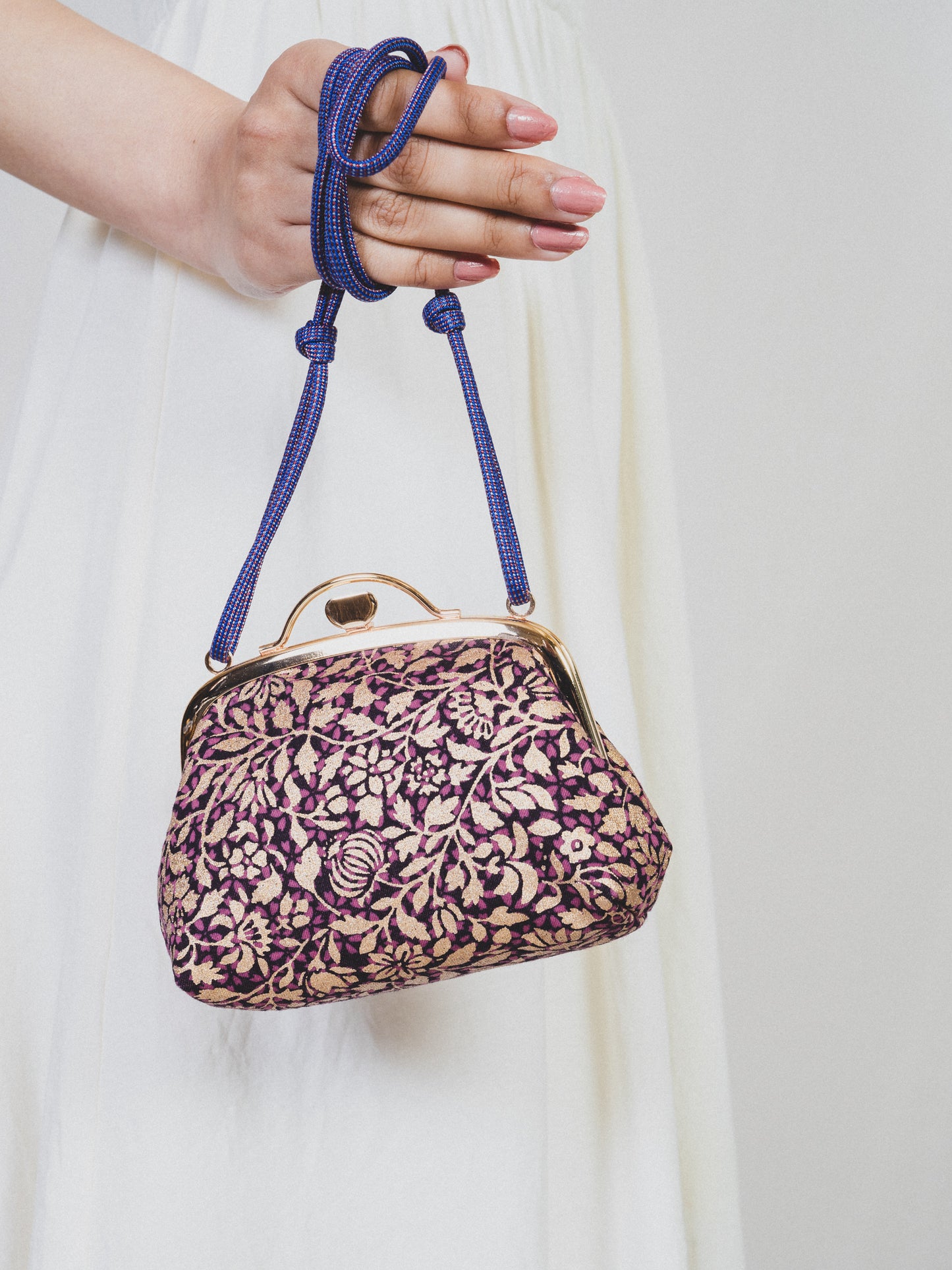 GAMAGUCHI Pochette-008
