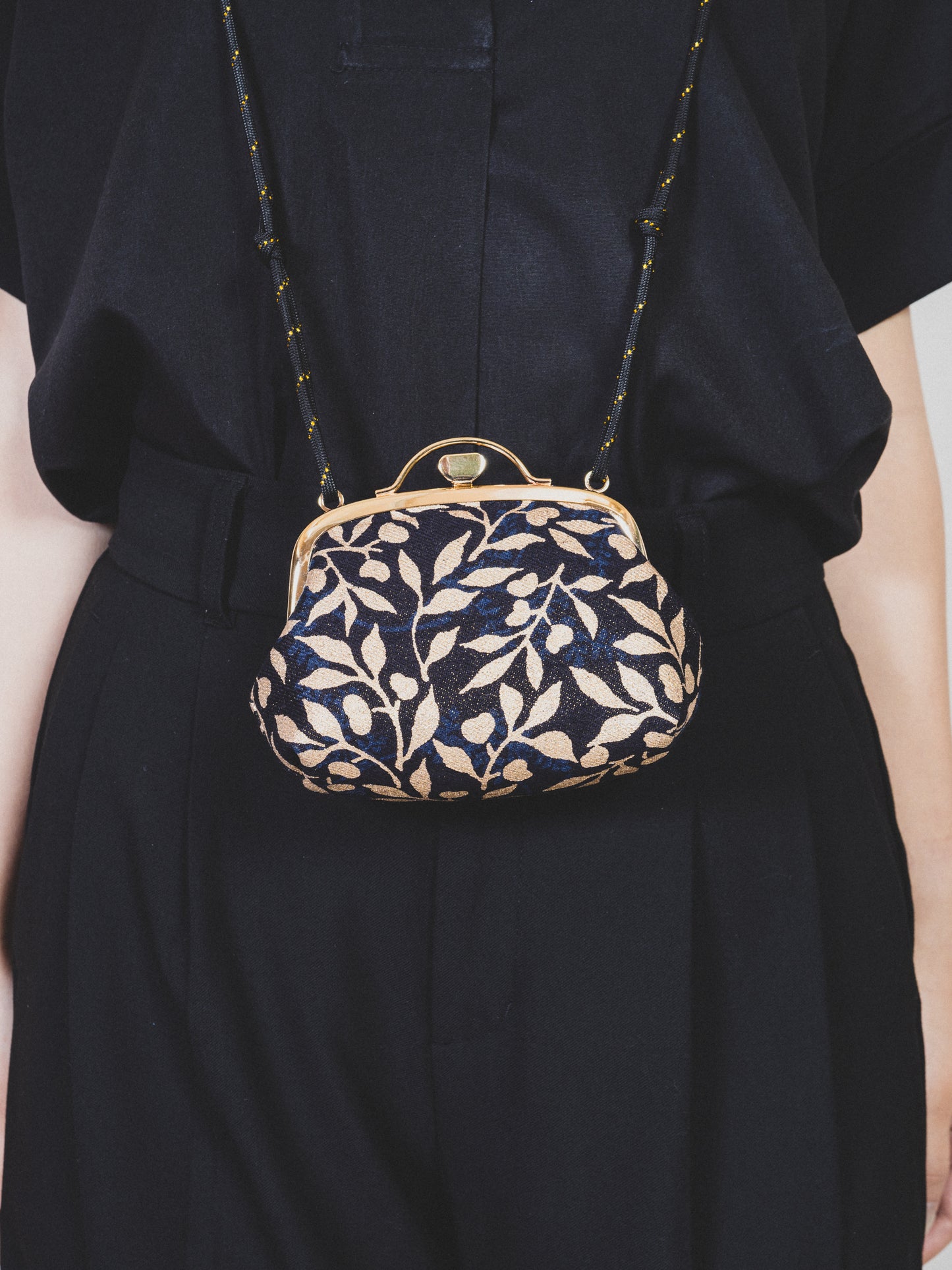 GAMAGUCHI Pochette-002