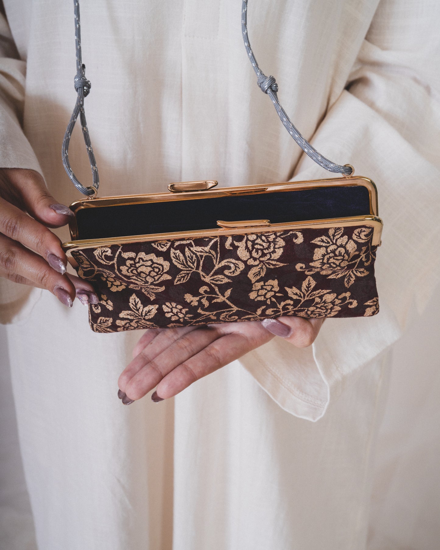 Phone GAMAGUCHI-1014