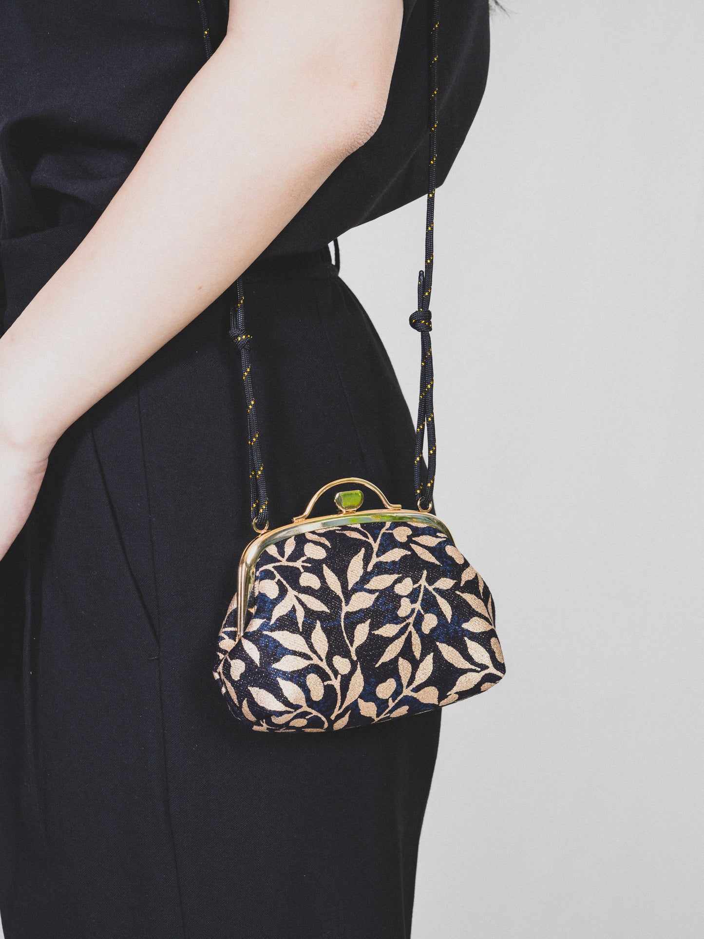 GAMAGUCHI Pochette-002