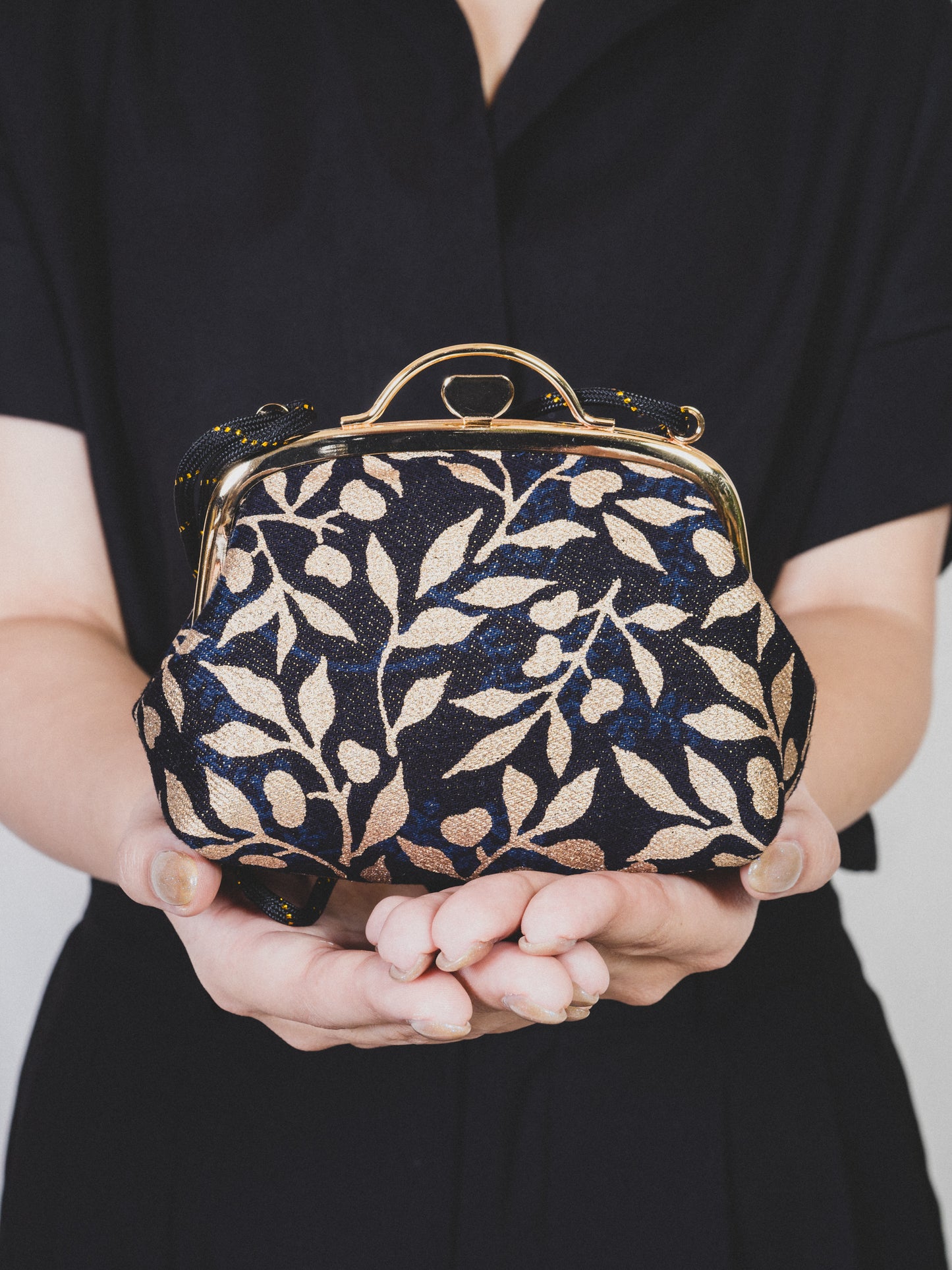 GAMAGUCHI Pochette-002