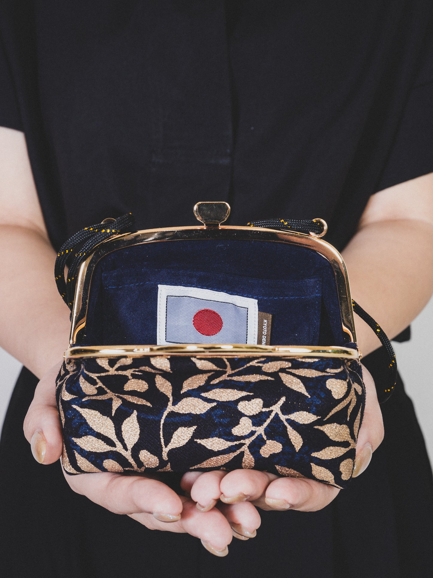GAMAGUCHI Pochette-002