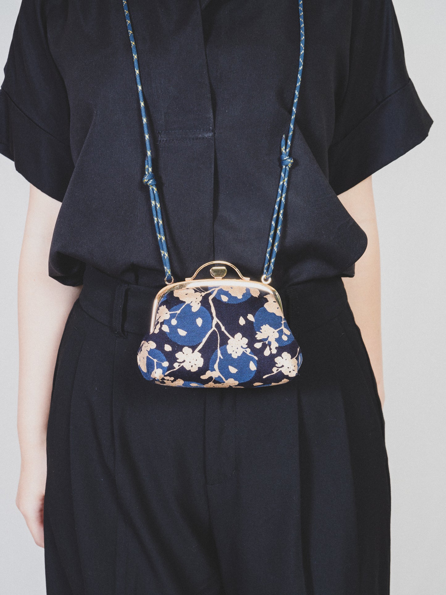 GAMAGUCHI Pochette-003