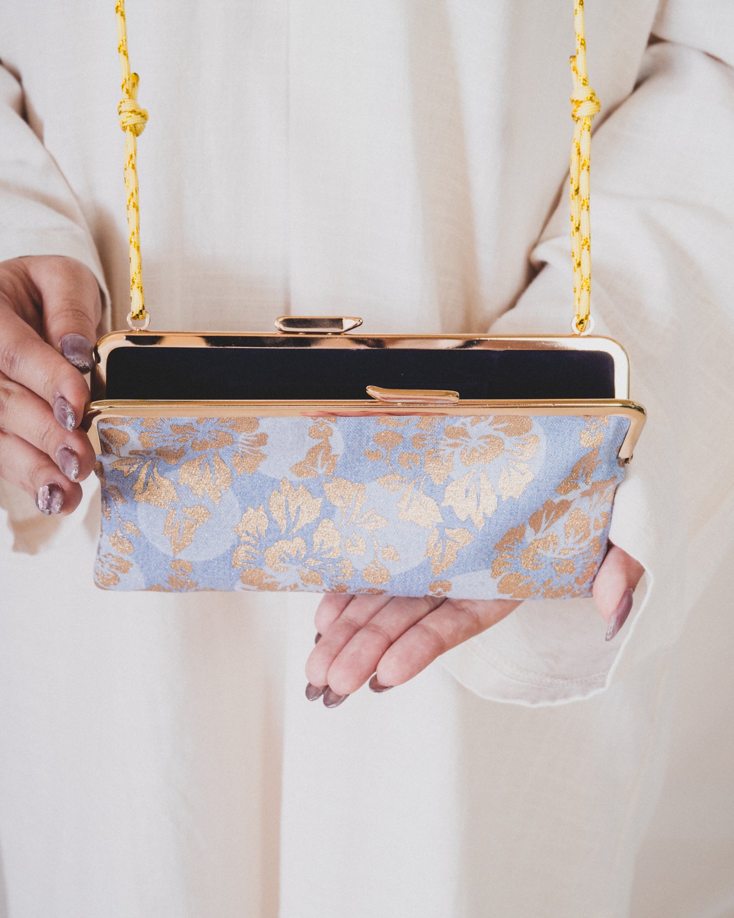 Phone GAMAGUCHI-1015