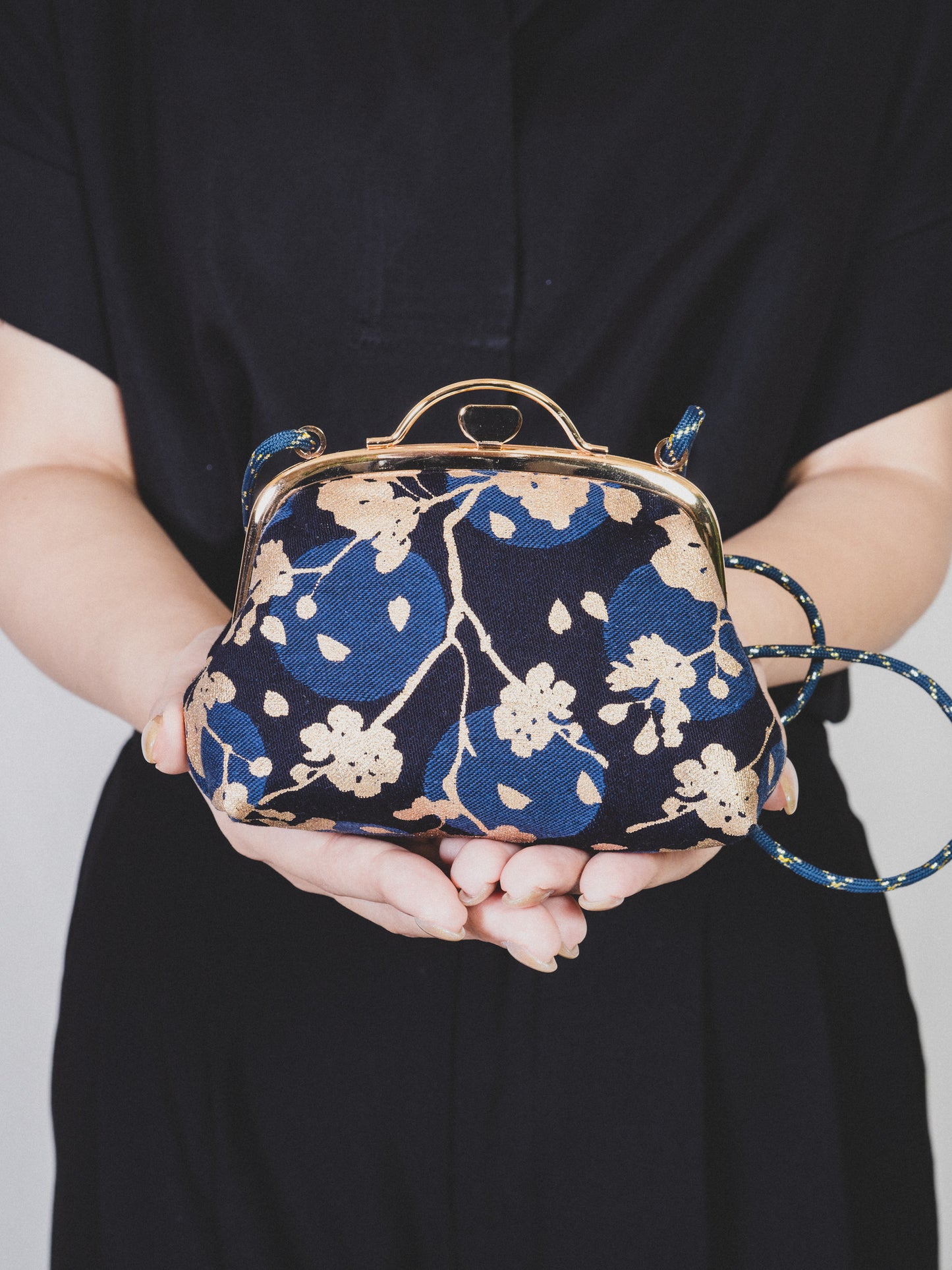 GAMAGUCHI Pochette-003