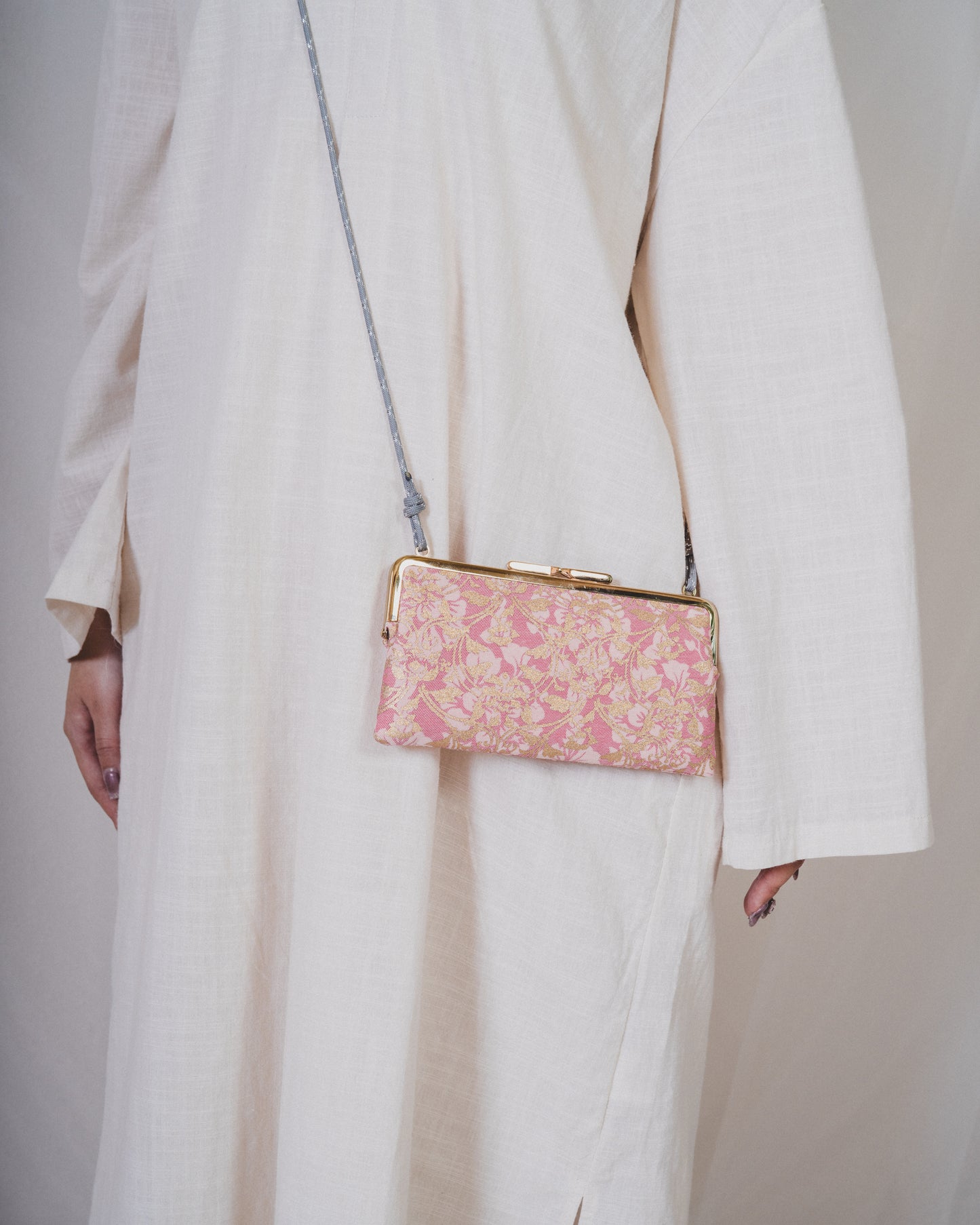 Phone GAMAGUCHI-1016