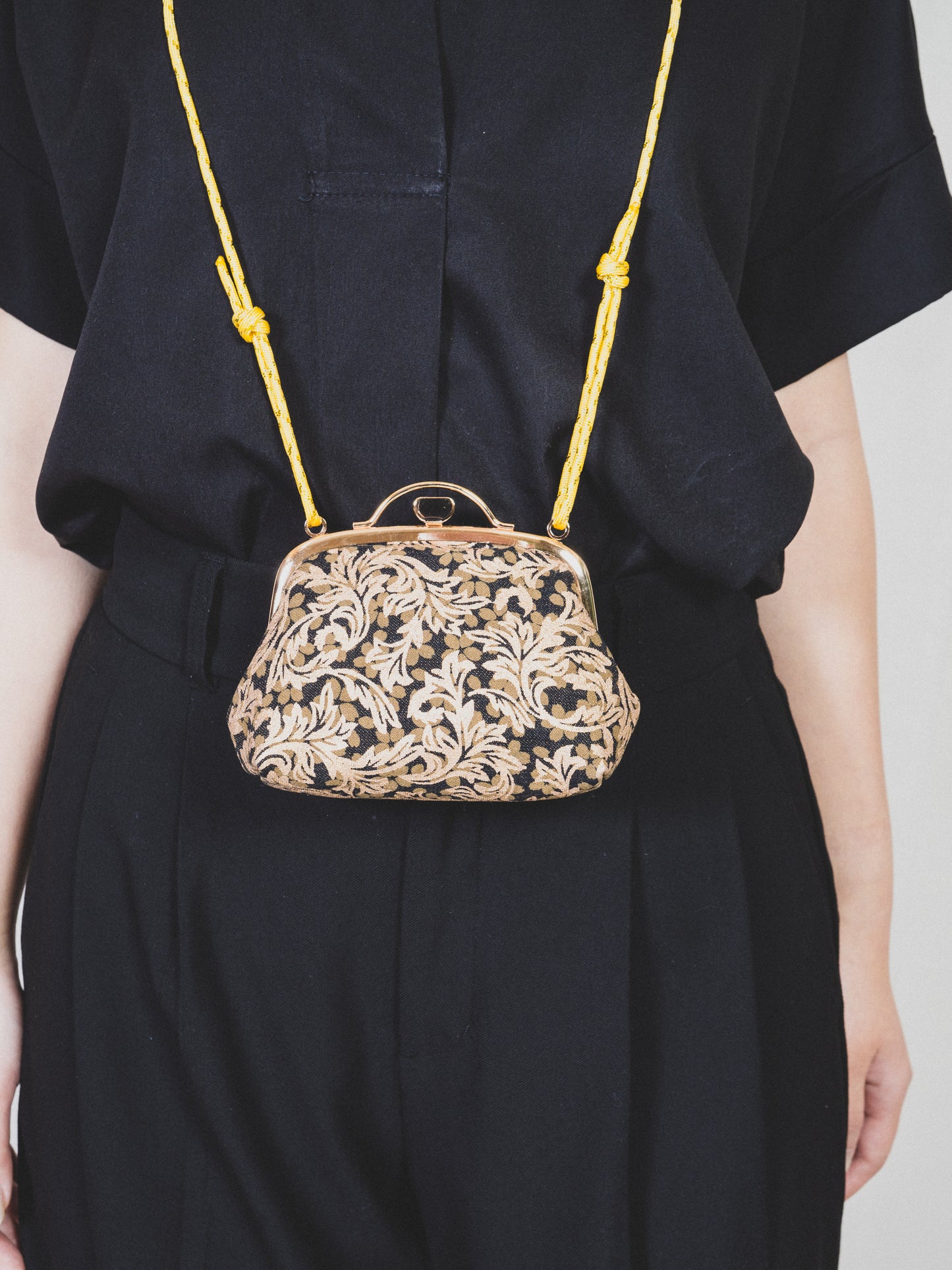 GAMAGUCHI Pochette-005