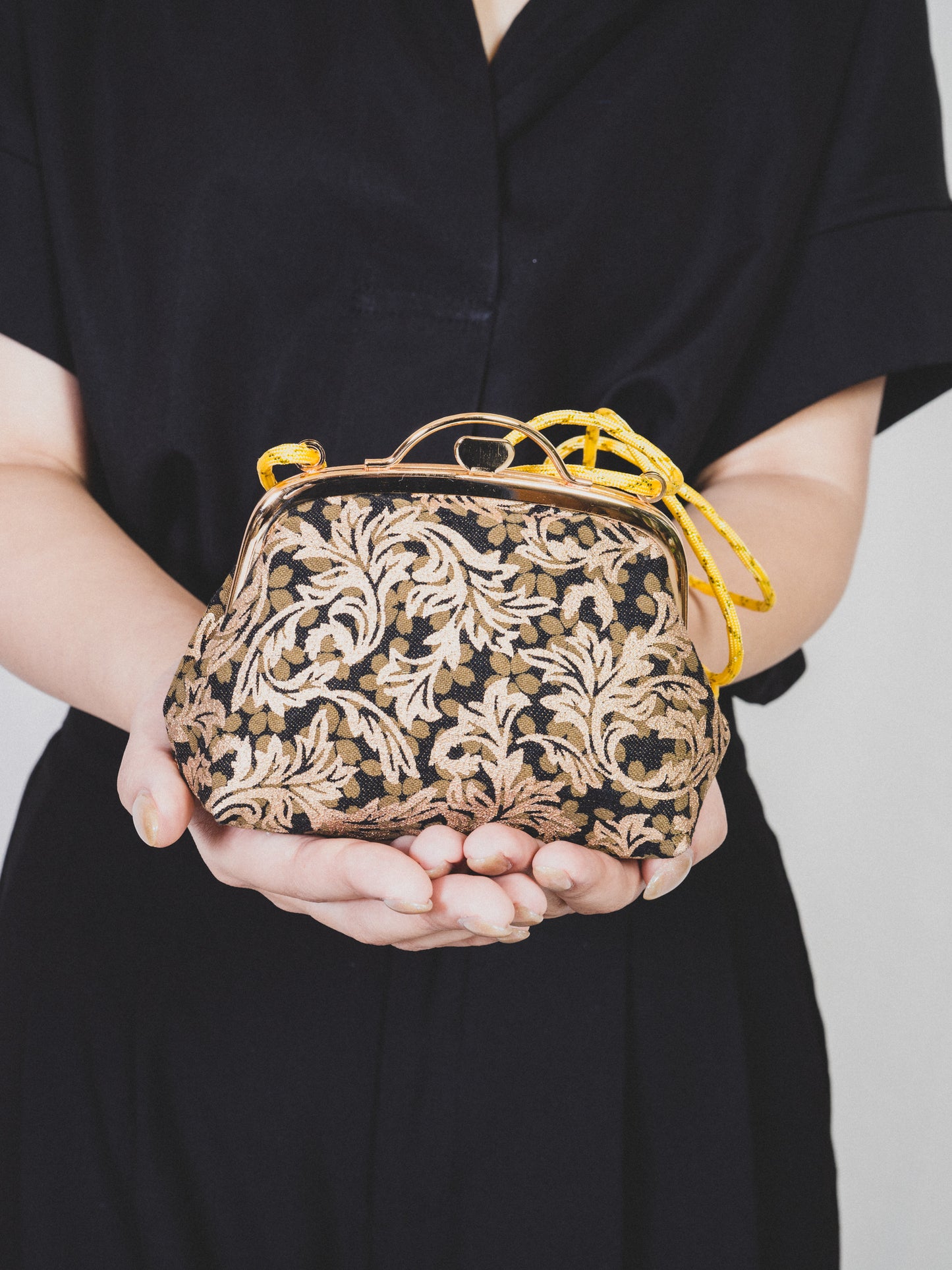 GAMAGUCHI Pochette-005