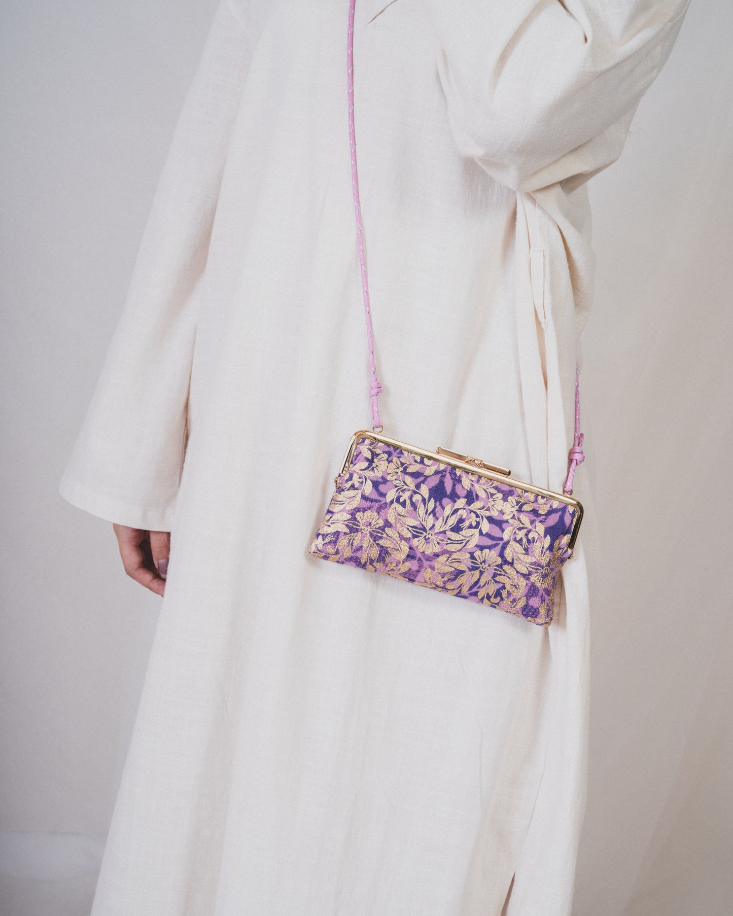 Phone GAMAGUCHI-1011