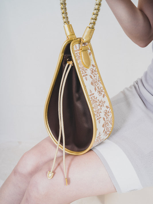 SIZUKU mini - Premium 53