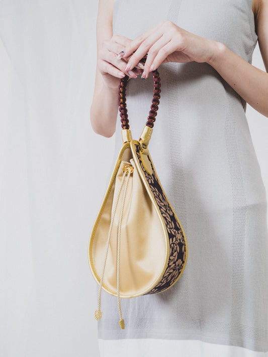 SIZUKU mini - Premium 55