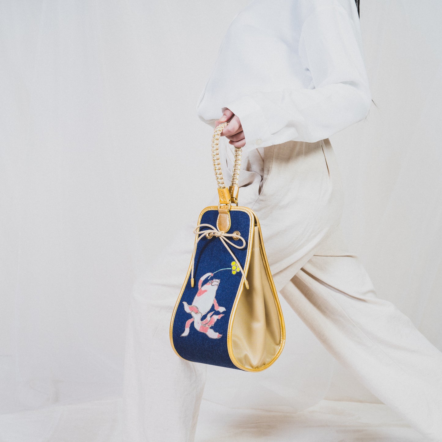 SIZUKU BAG-Premium79