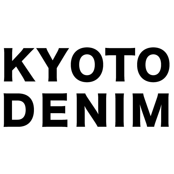 京都デニムオンラインショップ