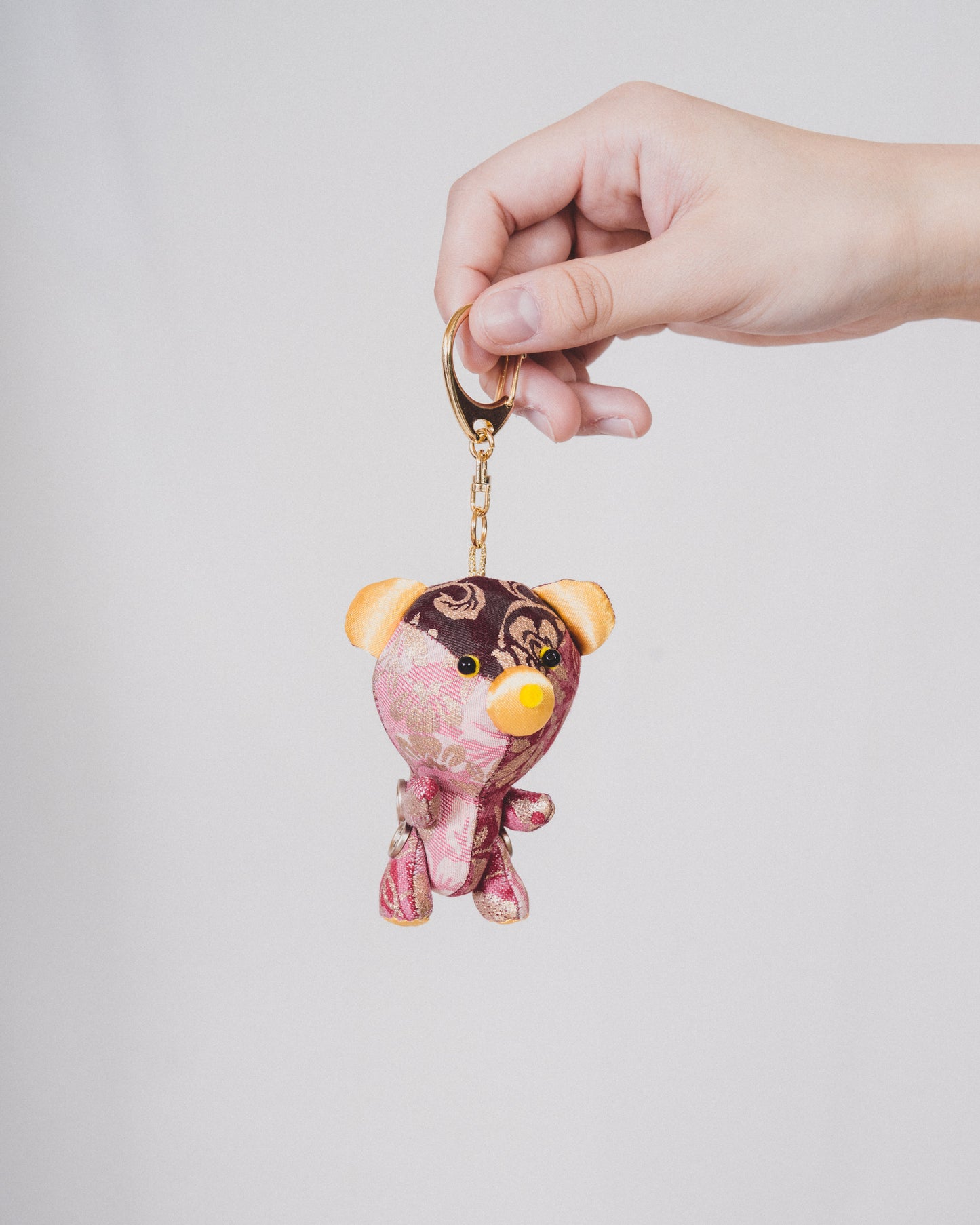 でにぐま-DENIGUMA/1点もの032