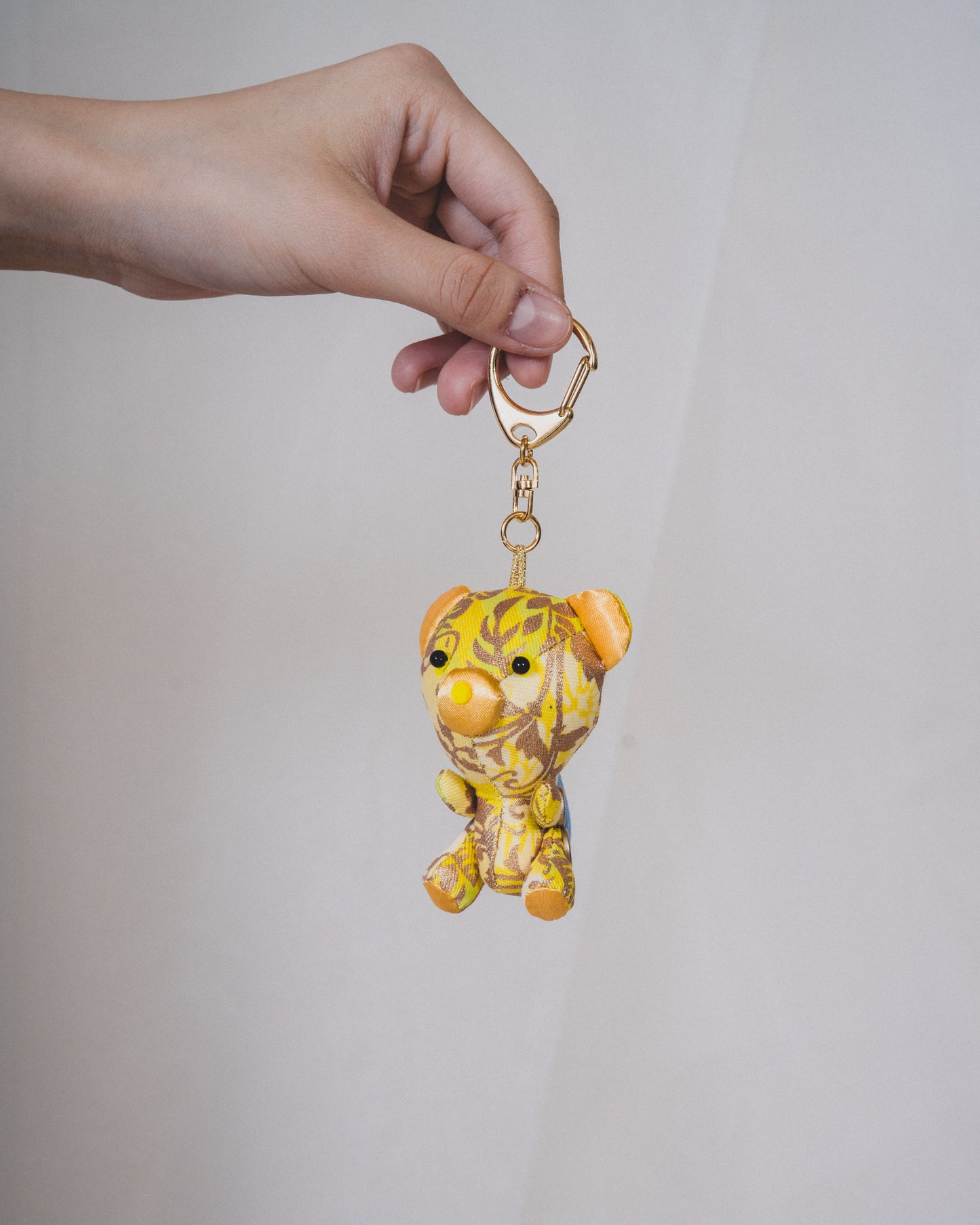 でにぐま-DENIGUMA/1点もの037