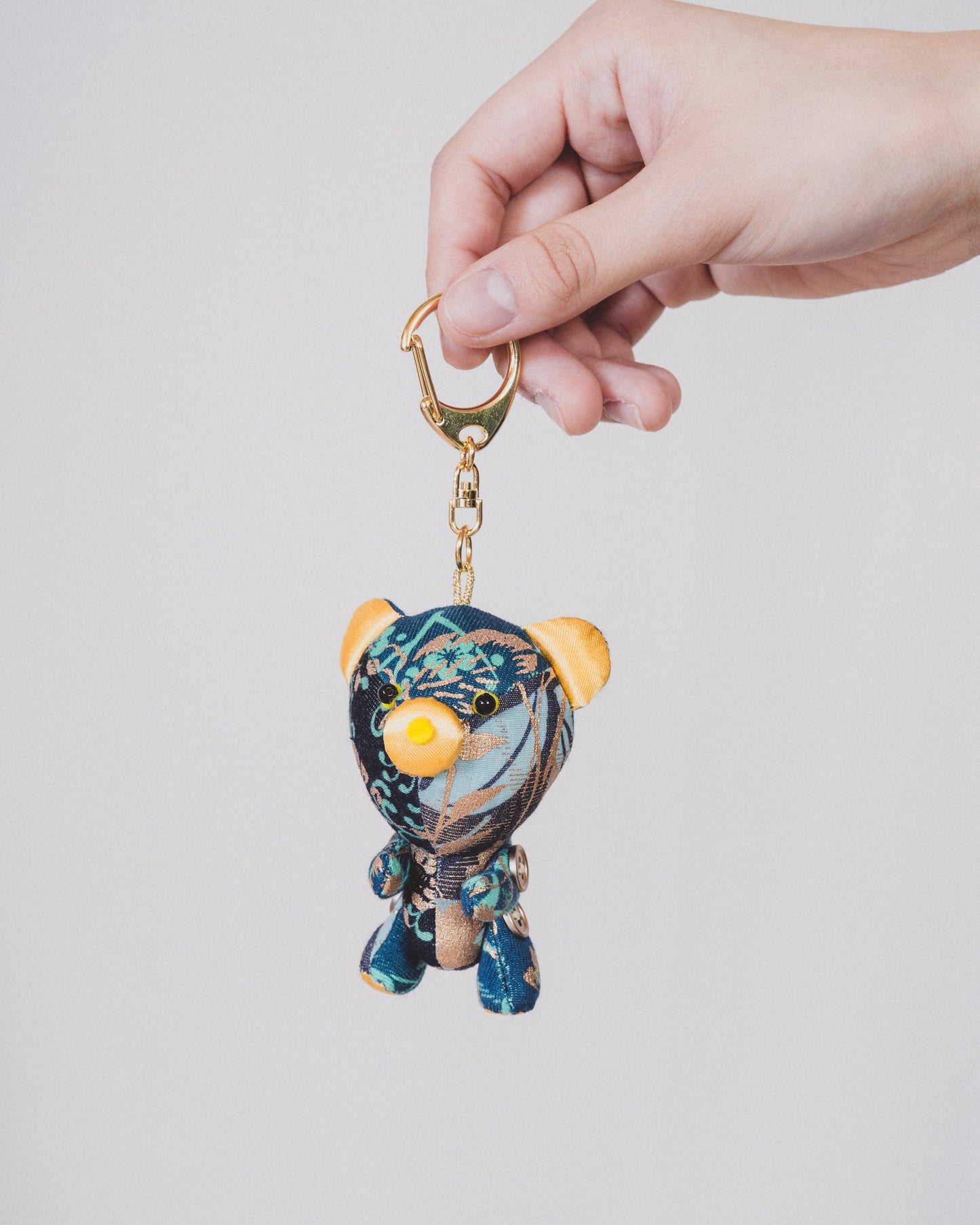 でにぐま-DENIGUMA/1点もの031