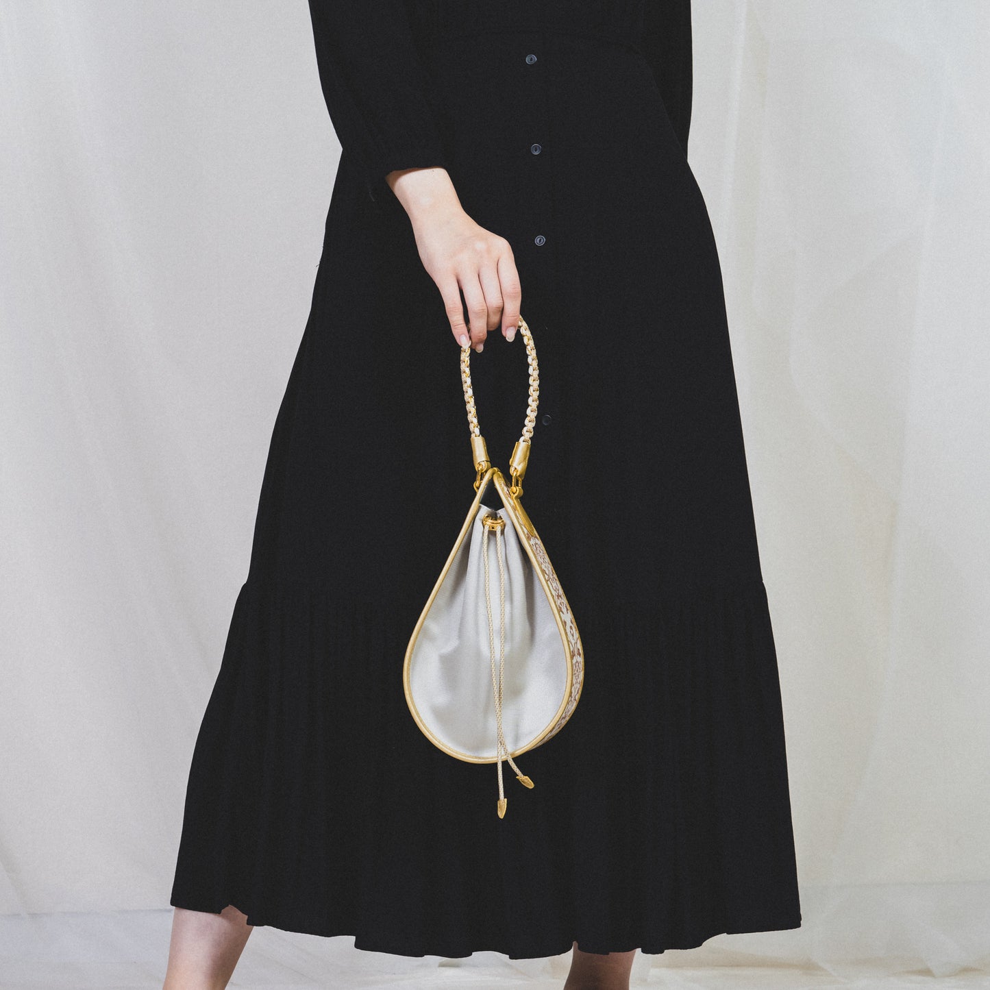 SIZUKU mini - Premium 32