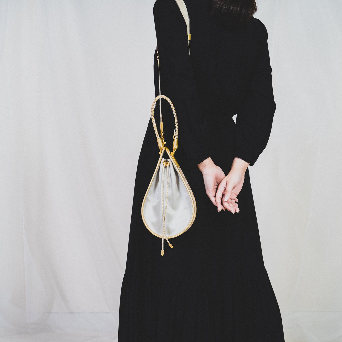 SIZUKU mini - Premium 32